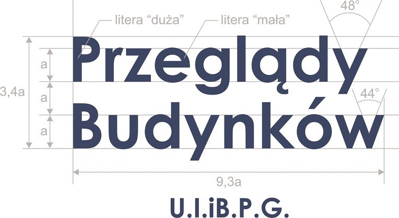 kontrole techniczne budynków Włocławek